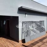 Casa com 3 quartos à venda, 104 m² por R$ 450.000 - Jerumenha - Zona Sul de Londrina/PR