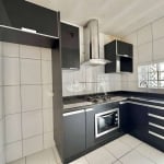 Apartamento com 3 quartos para alugar, 68 m² por R$ 1.650/mês - Igapó - Zona Sul de Londrina/PR