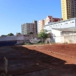 Terreno para alugar, 327 m² por R$ 2.600,00/mês - Vila Zelina - Londrina/PR