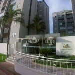 Apartamento com 3 quartos à venda, 73 m² por R$ 490.000 - Vale dos Tucanos - Zona Sul de Londrina/PR