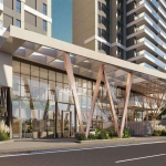 Apartamento com 4 quartos à venda, 286 m² por R$ 4.100.000 - Nova Prochet - Zona Sul de Londrina/PR