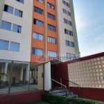 Apartamento com 3 dormitórios à venda, 64 m² por R$ 270.000,00 - Centro - Londrina/PR