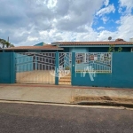Casa com 3 quartos à venda, 160 m² por R$ 730.000 - Aritana - Zona Leste de Londrina/PR