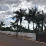 Chácara com 4 quartos à venda, 11600 m² por R$ 8.000.000 - Chácaras Cambé Londrina - Cambé/PR