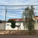 Casa com 3 quartos à venda, 168 m² por R$ 470.000 - Caravelle - Zona Leste de Londrina/PR