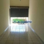 Sala para alugar, 30 m² por R$ 1.000,00/mês - Aragarça - Londrina/PR