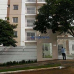 Apartamento com 3 quartos para alugar, 65 m² por R$ 1.850/mês - Terra Bonita - Londrina/PR