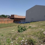 Terreno para alugar, 570 m² - Columbia - Londrina/PR