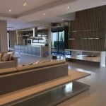 Casa à venda, 497 m² por R$ 5.900.000,00 - Acácia Imperial - Londrina/PR