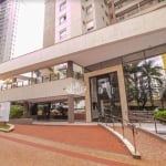 Apartamento, 173 m² - venda por R$ 1.850.000,00 ou aluguel por R$ 9.400,00/mês - Gleba Palhano - Londrina/PR