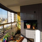 Apartamento à venda, 150 m² por R$ 980.000,00 - Vitória - Londrina/PR