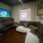 Casa à venda, 80 m² por R$ 270.000,00 - Ouro Branco - Londrina/PR