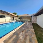 Casa com 3 quartos à venda, 320 m² por R$ 1.850.000 - Tucano - Londrina/PR