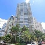 Apartamento à venda, 215 m² por R$ 1.900.000,00 - Gleba Palhano - Londrina/PR