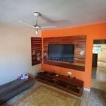 Casa com 3 dormitórios à venda, 150 m² por R$ 410.000,00 - Cafezal - Londrina/PR