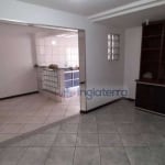 Casa à venda, 179 m² por R$ 560.000,00 - Bandeirantes - Londrina/PR