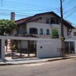 Casa, 800 m² - venda por R$ 2.700.000,00 ou aluguel por R$ 15.000,00/mês - Lago Parque - Londrina/PR