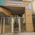 Apartamento com 1 quarto à venda, 17 m² por R$ 130.000 - Alto da Colina - Zona Oeste de Londrina/PR