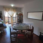 Apartamento com 3 dormitórios à venda, 82 m² por R$ 280.000 - Edificio Cinquentenario - Centro - Londrina/PR