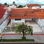 Casa com 3 quartos  à venda, 152 m² por R$ 550.000 - Jardim Portal de Itamaracá - Zona Norte de Londrina/PR