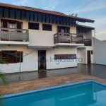 Casa com 3 dormitórios à venda, 380 m² por R$ 1.150.000,00 - Lago Parque - Londrina/PR