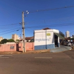 Salão à venda, 328 m² por R$ 1.000.000,00 - Centro - Londrina/PR