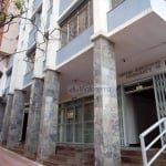 Sala à venda, 40 m² por R$ 155.000,00 - Centro - Londrina/PR