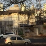 Casa, 700 m² - venda por R$ 2.000.000,00 ou aluguel por R$ 15.000,00/mês - Vila Ipiranga - Londrina/PR