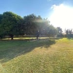 Terreno à venda, 3000 m² por R$ 2.000.000,00 - Jardim Império do Sol - Londrina/PR