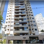 Apartamento com 4 quartos, 185 m² - venda por R$ 1.300.000 ou aluguel por R$ 6.890/mês - Gleba Palhano - Zona Sul de Londrina/PR