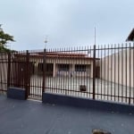 Casa com 3 dormitórios à venda, 190 m² por R$ 650.000,00 - Igapó - Londrina/PR