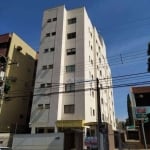 Apartamento com 1 dormitório à venda, 28 m² por R$ 170.000,00 - Centro - Londrina/PR