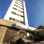 Apartamento à venda, 54 m² por R$ 319.000,00 - Jardim das Américas - Londrina/PR