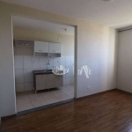 Apartamento à venda, 45 m² por R$ 180.000,00 - Vale dos Tucanos - Londrina/PR