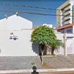 Casa com 3 quartos, 85 m² - venda por R$ 595.000 ou aluguel por R$ 2.480/mês - Condomínio Ilha de Creta - Londrina/PR