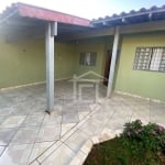 Casa com 2 dormitórios à venda, 90 m² por R$ 270.000,00 - Jardim Vale Azul - Londrina/PR