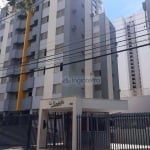 Apartamento com 3 dormitórios para alugar, 73 m² por R$ 2.580,00/mês - Gleba Palhano - Londrina/PR