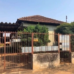 Terreno à venda, 475 m² por R$ 345.000,00 - Vila Casoni - Londrina/PR