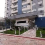 Apartamento à venda, 87 m² por R$ 699.000,00 - Gleba Palhano - Londrina/PR