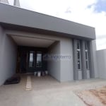 Casa à venda, 65 m² por R$ 300.000,00 - Jardim Morada do Sol - Cambé/PR