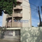 Apartamento com 2 quartos para alugar, 42 m² por R$ 1.500/mês - Vila Zelina - Centro de Londrina/PR