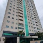 Apartamento à venda, 52 m² por R$ 386.000,00 - Jardim Tatiani - Londrina/PR