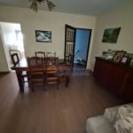 Casa com 3 dormitórios à venda, 250 m² por R$ 360.000,00 - Ideal - Londrina/PR