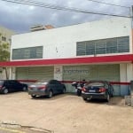 Loja para alugar, 700 m² por R$ 20.000,00/mês - Cilo II - Londrina/PR