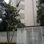 Apartamento à venda, 99 m² por R$ 350.000,00 - Portal das Artes - Londrina/PR