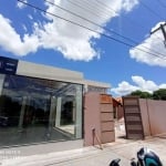 Loja para alugar, 267 m² por R$ 14.865,00/mês - Mediterrâneo - Londrina/PR