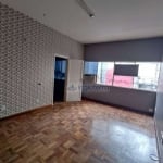 Sala para alugar, 70 m² por R$ 1.300,00/mês - Centro - Londrina/PR