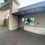 Cobertura com 2 quartos à venda, 68 m² por R$ 190.000 - Condomínio Residencial Villa Bella - Londrina/PR