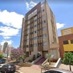 Apartamento à venda, 50 m² por R$ 215.000,00 - Centro - Londrina/PR