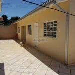 Casa com 4 quartos à venda, 280 m² por R$ 855.000 - Conjunto Residencial Vivendas do Arvoredo - Zona Sul de Londrina/PR